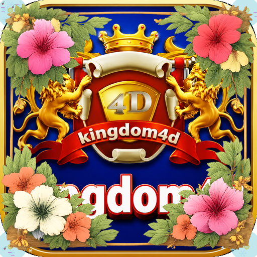 kingdom4d — galeri pratinjau - APK Resmi